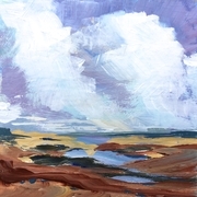 Boundary Bay Mini