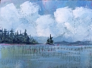Coast Mini