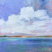 Horizon Light