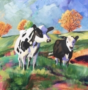 Moovellous