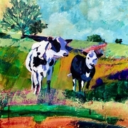 The Neighbours